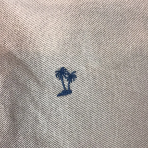 Young Men’s Vans Shorts - Picture 3 of 11